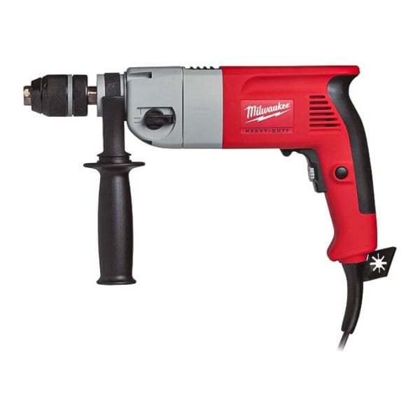 milwaukee-porakone-hd2e-13-r-705-w-silikotek