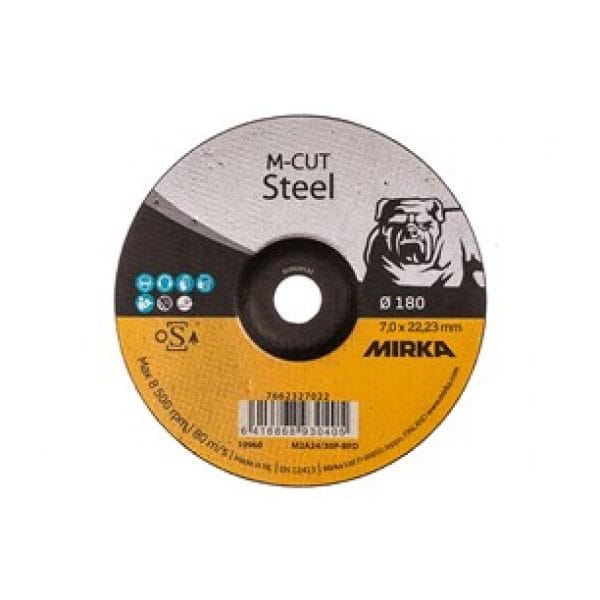 hiomalaikka-m-cut-m2a24-30p-bfd-mirka-silikotek